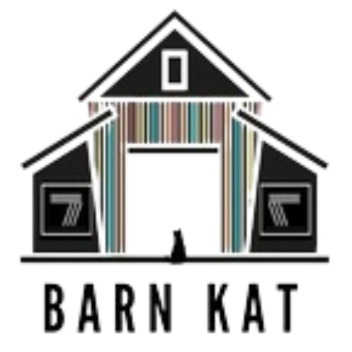 BarnKat Clothing Gift Card